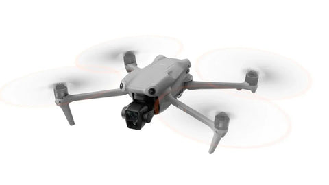 DJI AIR 3