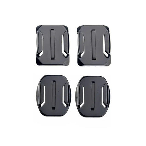 Fästen till GoPro Hero8 Black