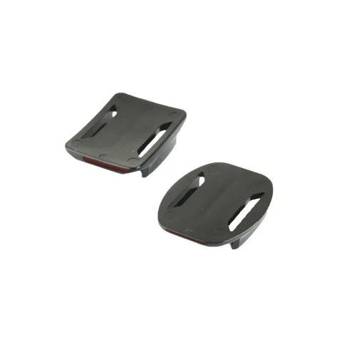 Fäste till GoPro Hero11 Black