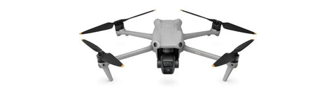 Tillbehör DJI Air 3