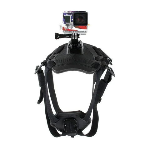 Fästen till GoPro Hero11 Black Mini
