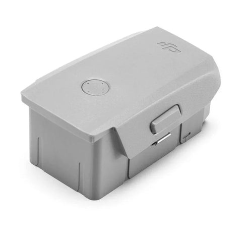 Tillbehör till DJI Mavic 2