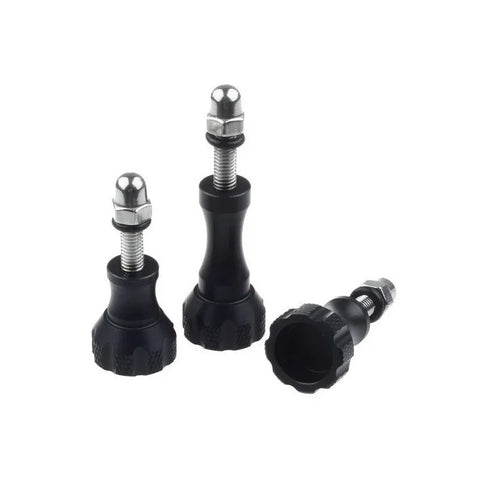 Reservdelar och verktyg till DJI Osmo Action