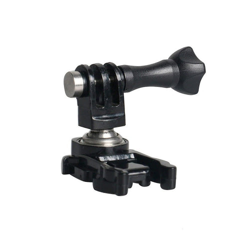 Fästen till GoPro Hero12 Black