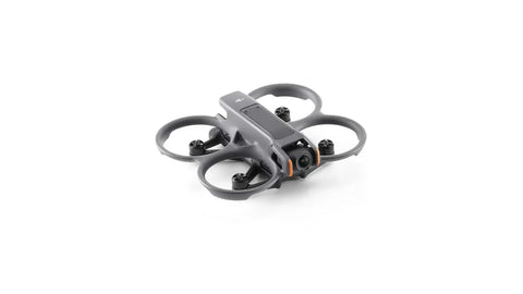 DJI Avata 2