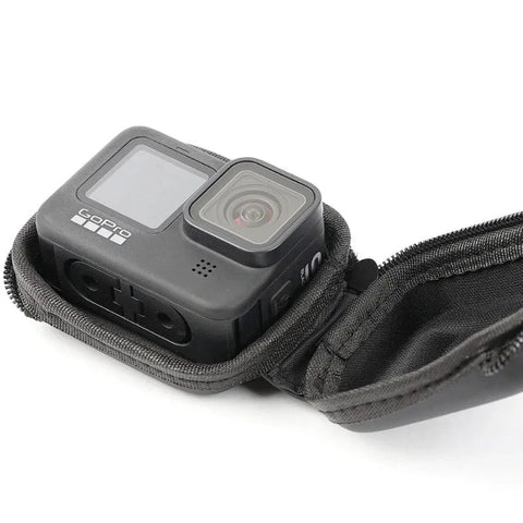 Väska till GoPro Hero8 Black