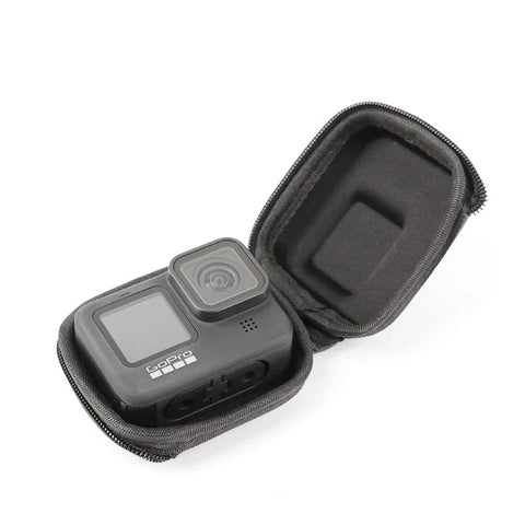 Väska till GoPro Hero12 Black
