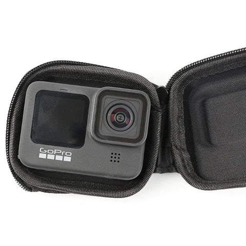 Skydd till GoPro Hero13 Black