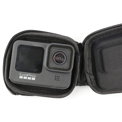 Skydd till GoPro Hero13 Black - Action King