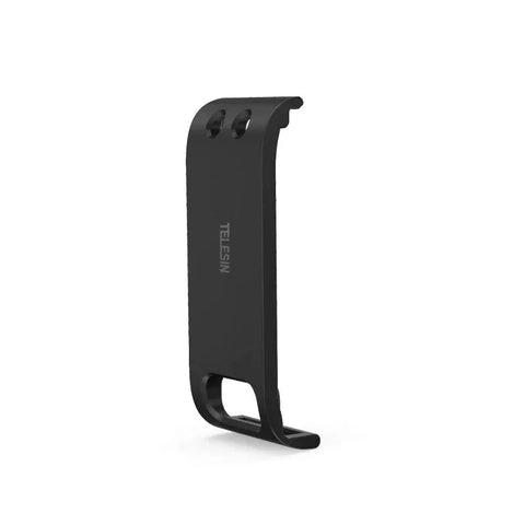 Reservdelar och verktyg till GoPro Hero11 Black