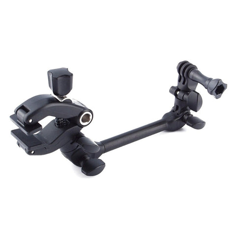 Stativ till DJI Osmo Action 4