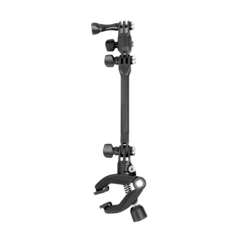 Stativ till Insta360 GO 3