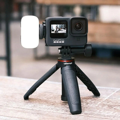 Stativ till GoPro Hero13 Black
