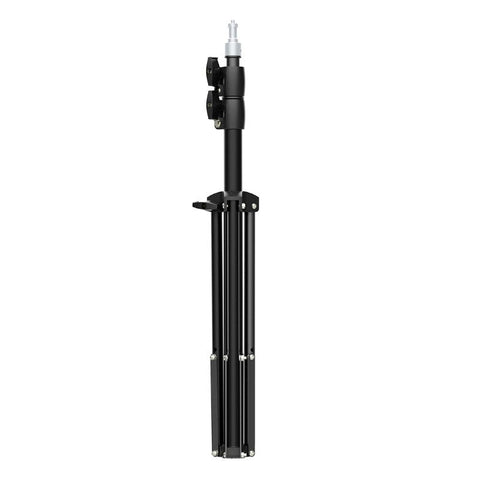 Stativ till DJI Osmo Action 3