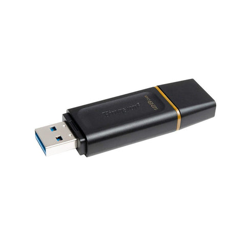 USB-Minne