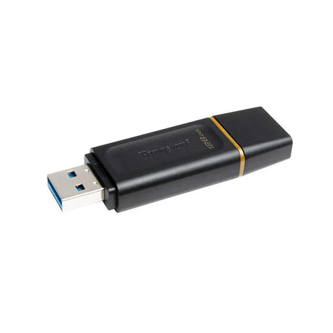 USB-Minne - Action King