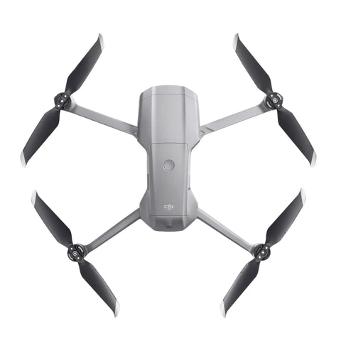 Tillbehör till DJI Spark