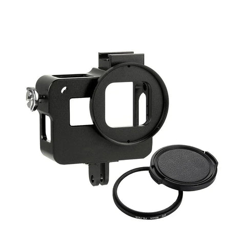 Filter till GoPro Hero12 Black