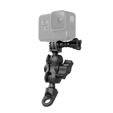 Stativ till GoPro Hero5 Black