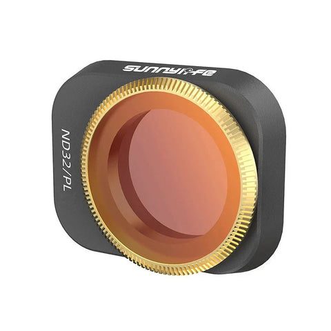 Filter för GoPro Hero13 Black
