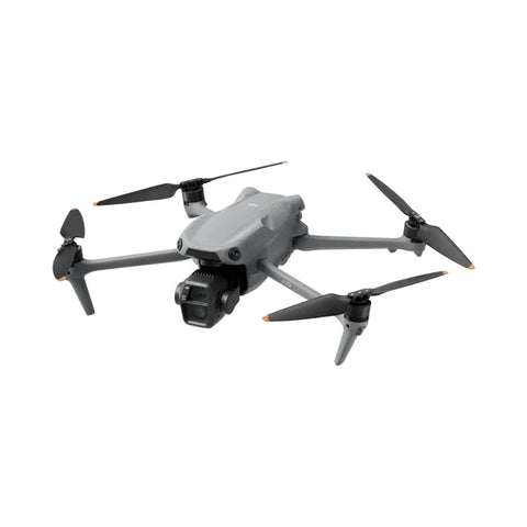 Tillbehör till DJI Air-Serien