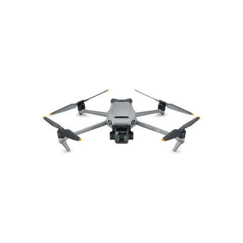 DJI Mavic 3 Cine