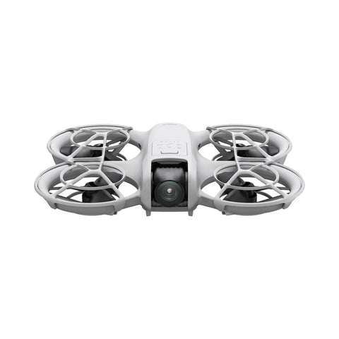 Tillbehör DJI NEO