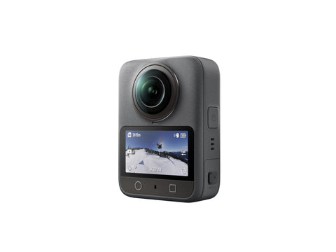 DJI Osmo 360 Serien