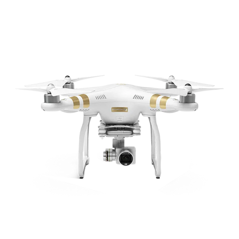 DJI Phantom 3 SE