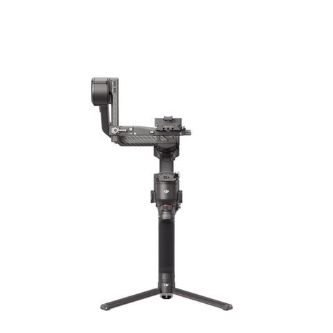DJI RS-serien