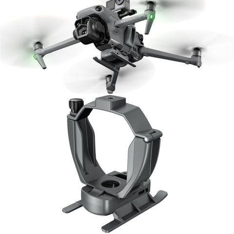 Airdrop System