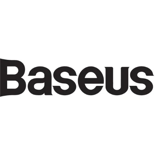 Baseus