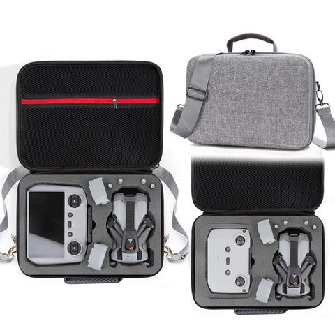 Tillbehör till DJI Mini 5 Pro