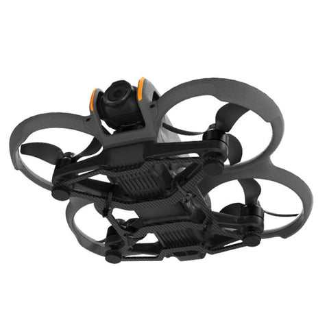 DJI Avata 2 - Action King