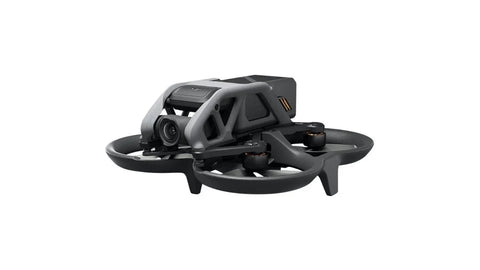 DJI Avata