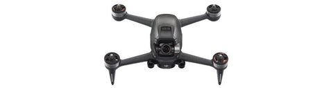Tillbehör och Reservdelar för DJI FPV