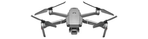DJI Mavic 2 Pro