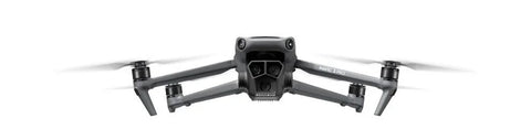 DJI Mavic 3 Pro