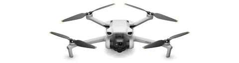 DJI Mini 3