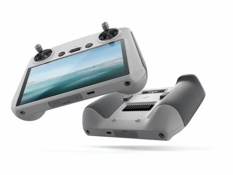 DJI Fjärrkontroller