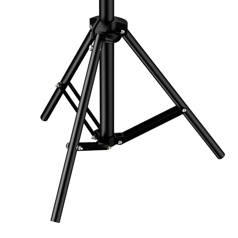 Stativ - Action King