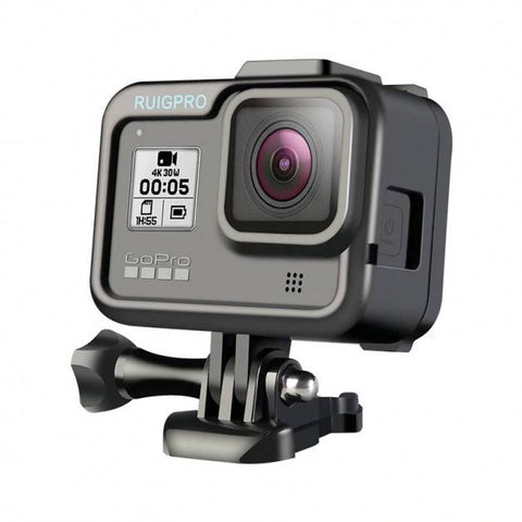 Skydd till GoPro Hero11 Black