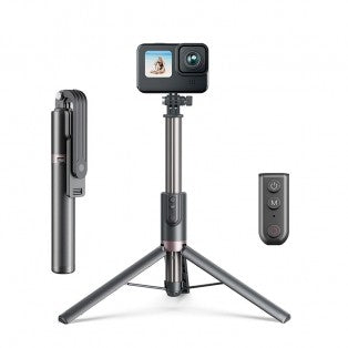 Stativ till GoPro Hero7 Black