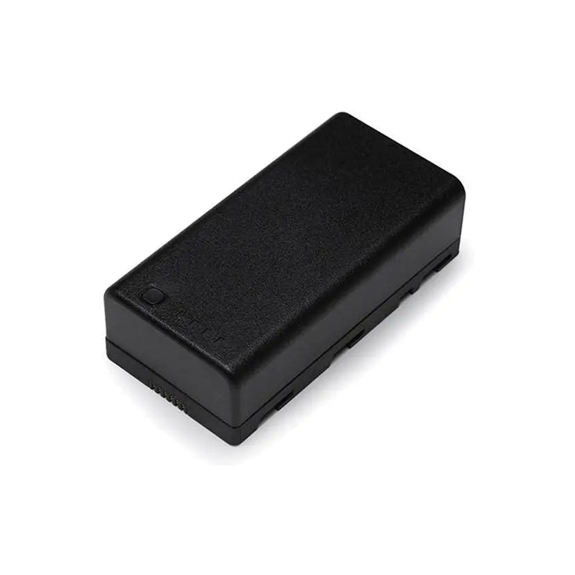 DJI  WB37 batteri