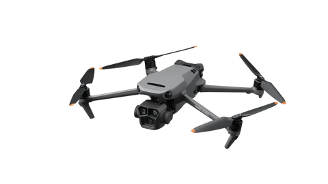 DJI Mavic 3 Pro CINE Premium Combo