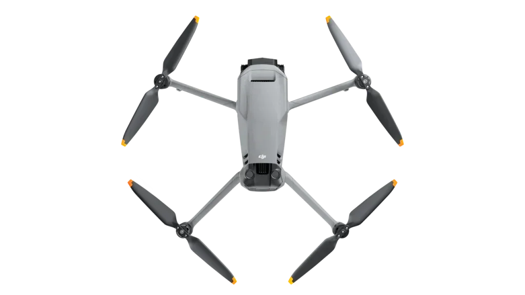 DJI Mavic 3 Pro CINE Premium Combo - Action King