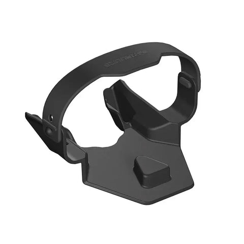 Transportsäkring för propellrar / motorarmar till DJI Mini 3 - Svart