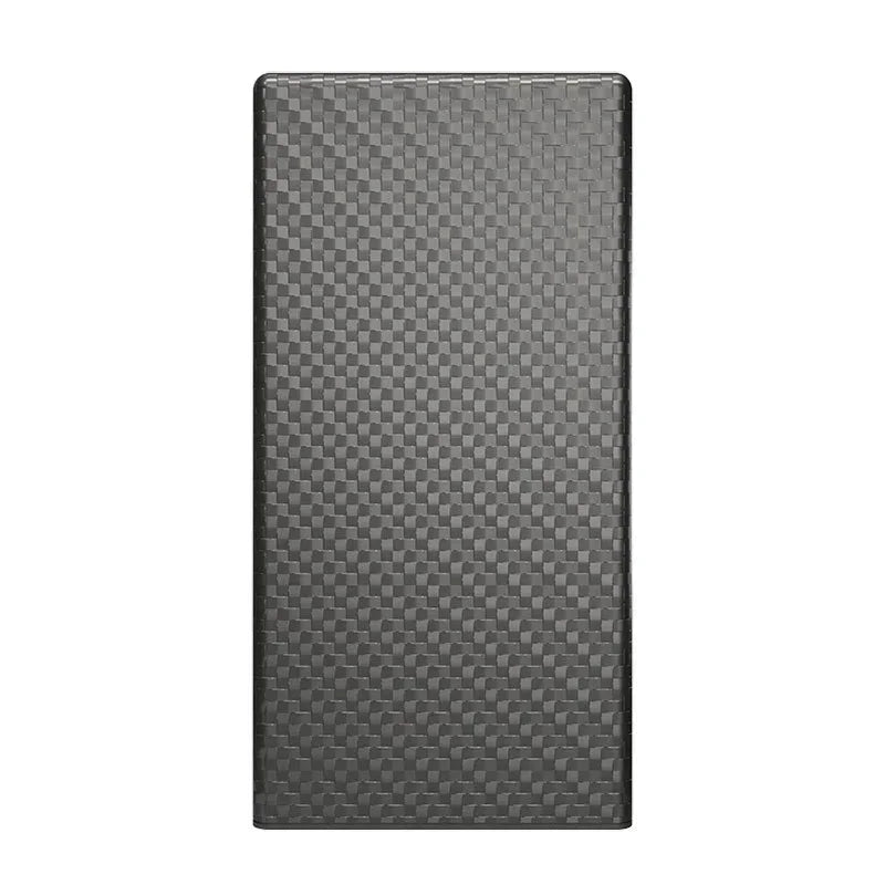 Nitecore Summit 10000 PowerBank - 10000mAh Uppvärmning - Kolfiber - Action King