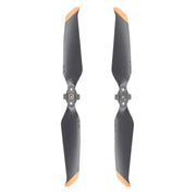 DJI Mavic Air 2 / Air 2S Low-Noise Propellers 7238F till DJI Mavic Air 2 / Air 2S - Kit 2-Pack - Action King