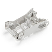 Skal till DJI Mini 3 Pro - Mitten - Action King